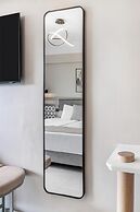Creta Star Hotel