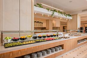 Creta Star Hotel