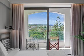 Creta Star Hotel