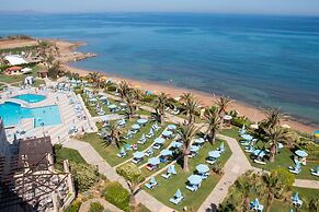 Creta Star Hotel