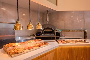 Creta Star Hotel