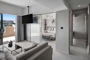 Creta Star Hotel