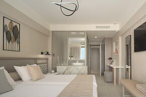 Creta Star Hotel