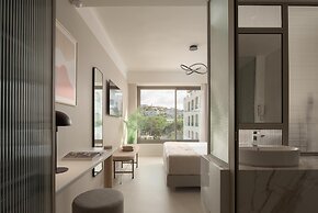 Creta Star Hotel
