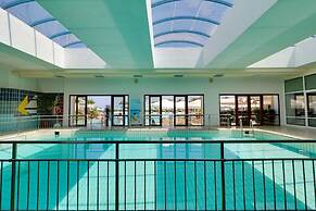 Creta Star Hotel