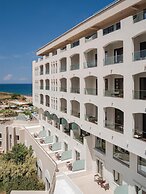 Creta Star Hotel