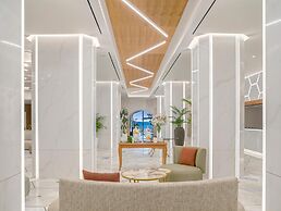 Creta Star Hotel