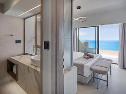 Creta Star Hotel