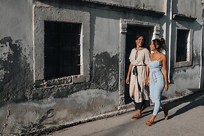 Paralos Irini Mare