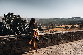 Paralos Irini Mare