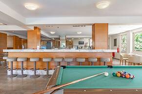 CHC Marilena Hotel - All Inclusive