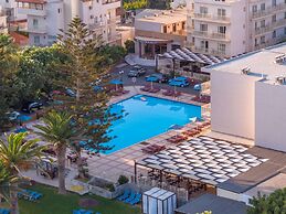 CHC Marilena Hotel - All Inclusive