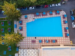 CHC Marilena Hotel - All Inclusive