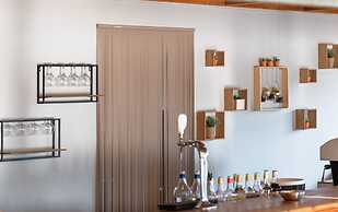 CHC Marilena Hotel - All Inclusive