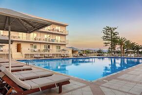 CHC Marilena Hotel - All Inclusive