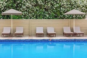 CHC Marilena Hotel - All Inclusive