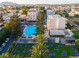 CHC Marilena Hotel - All Inclusive