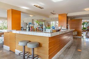 CHC Marilena Hotel - All Inclusive