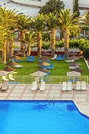 CHC Marilena Hotel - All Inclusive