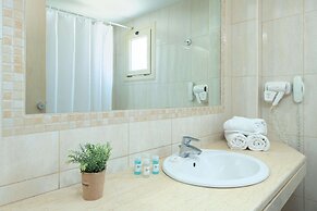 CHC Marilena Hotel - All Inclusive