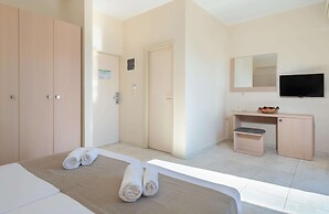 CHC Marilena Hotel - All Inclusive