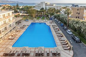 CHC Marilena Hotel - All Inclusive