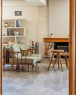 CHC Marilena Hotel - All Inclusive