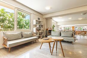 CHC Marilena Hotel - All Inclusive