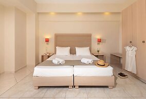 CHC Marilena Hotel - All Inclusive