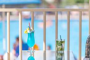 CHC Marilena Hotel - All Inclusive