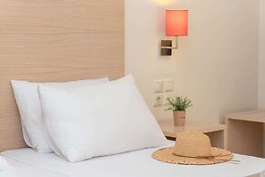 CHC Marilena Hotel - All Inclusive