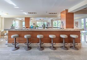 CHC Marilena Hotel - All Inclusive