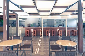 CHC Marilena Hotel - All Inclusive