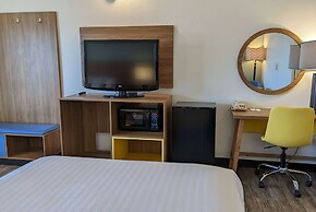 Days Inn by Wyndham Lake Havasu