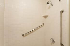 Days Inn by Wyndham Lake Havasu