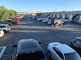 Days Inn by Wyndham Lake Havasu