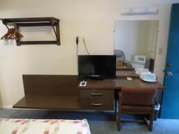Chief Motel