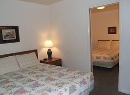 Chief Motel