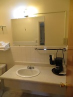 Chief Motel