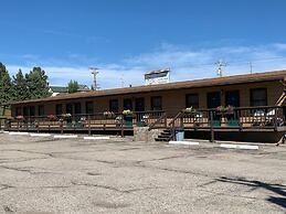 Chief Motel