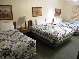 Chief Motel
