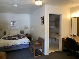 Chief Motel