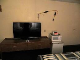 Chief Motel