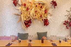 Aiden by Best Western Paris Roissy CDG