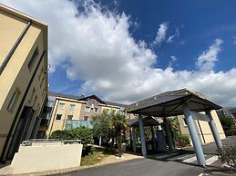 Aiden by Best Western Paris Roissy CDG