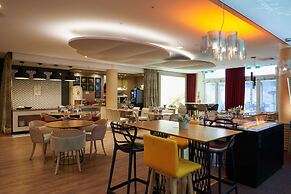 Aiden by Best Western Paris Roissy CDG