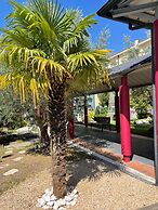 Aiden by Best Western Paris Roissy CDG