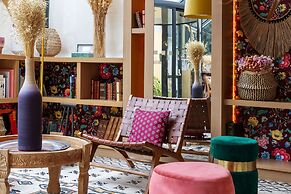 Aiden by Best Western Paris Roissy CDG