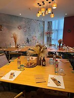 Aiden by Best Western Paris Roissy CDG