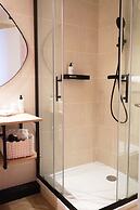 Aiden by Best Western Paris Roissy CDG